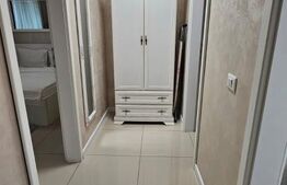 Oportunitate investitie  etaj cladire cu 3 apartamente, suprafata 105 mp