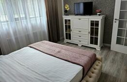 Oportunitate investitie  etaj cladire cu 3 apartamente, suprafata 105 mp