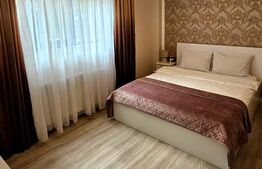 Oportunitate investitie  etaj cladire cu 3 apartamente, suprafata 105 mp