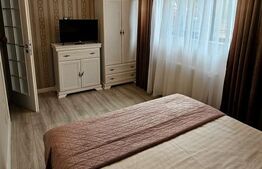 Oportunitate investitie  etaj cladire cu 3 apartamente, suprafata 105 mp