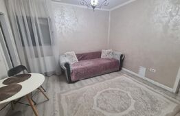 Oportunitate investitie  etaj cladire cu 3 apartamente, suprafata 105 mp