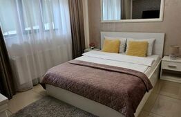 Oportunitate investitie  etaj cladire cu 3 apartamente, suprafata 105 mp