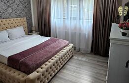 Oportunitate investitie  etaj cladire cu 3 apartamente, suprafata 105 mp