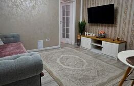 Oportunitate investitie  etaj cladire cu 3 apartamente, suprafata 105 mp