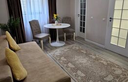 Oportunitate investitie  etaj cladire cu 3 apartamente, suprafata 105 mp