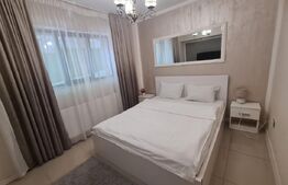 Oportunitate investitie  etaj cladire cu 3 apartamente, suprafata 105 mp