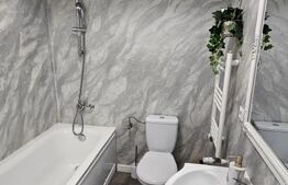 Oportunitate investitie  etaj cladire cu 3 apartamente, suprafata 105 mp