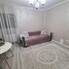 Apartament de vânzare 4+ camere Tatarasi - 156994AV - Poza 14 din 25 | BLITZ Iași | Poza12