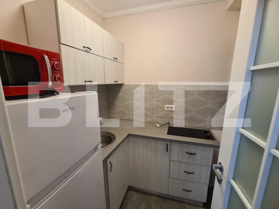 Apartament de vânzare 4+ camere Tatarasi - 156994AV | BLITZ Iași | Poza11
