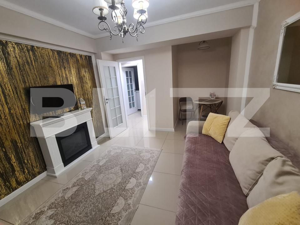 Apartament de vânzare 4+ camere Tatarasi - 156994AV | BLITZ Iași | Poza16