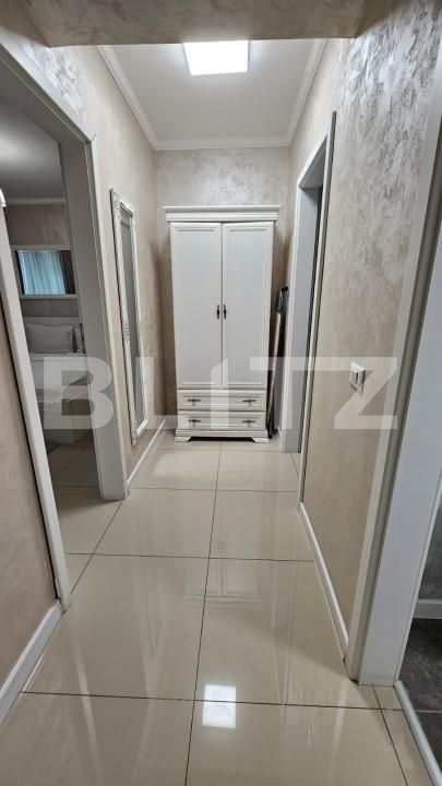 Apartament de vânzare 4+ camere Tatarasi - 156994AV | BLITZ Iași | Poza20