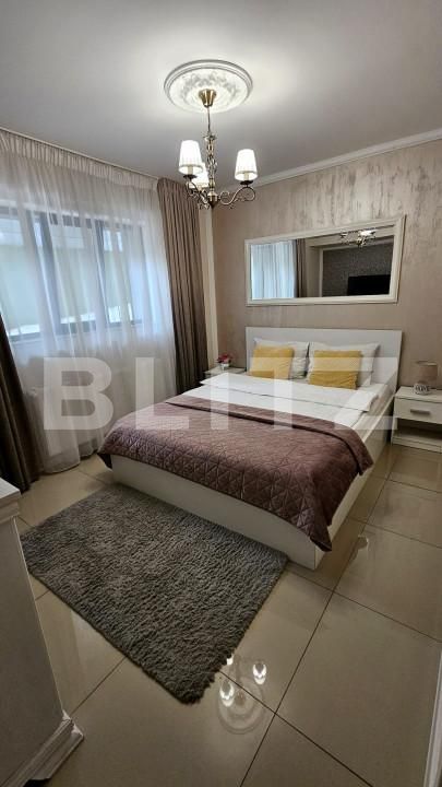Apartament de vânzare 4+ camere Tatarasi - 156994AV | BLITZ Iași | Poza18