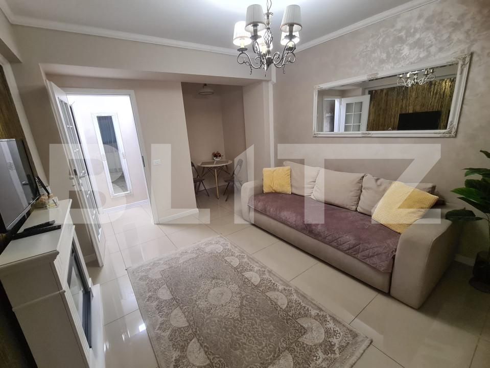 Apartament de vânzare 4+ camere Tatarasi - 156994AV | BLITZ Iași | Poza17