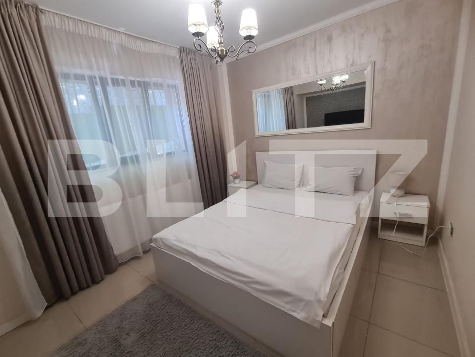 Apartament de vânzare 4+ camere Tatarasi - 156994AV | BLITZ Iași | Poza14