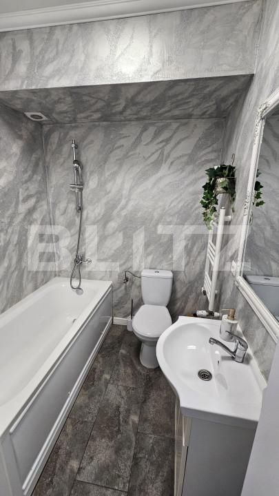 Apartament de vânzare 4+ camere Tatarasi - 156994AV | BLITZ Iași | Poza23