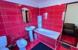 Apartament ultracentral, 90mp,  zona Bolta Rece