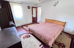 Apartament ultracentral, 90mp,  zona Bolta Rece