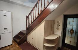 Apartament ultracentral, 90mp,  zona Bolta Rece