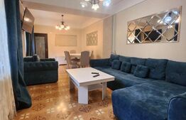 Apartament ultracentral, 90mp,  zona Bolta Rece