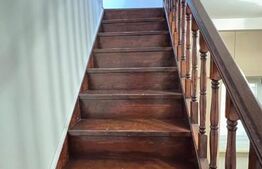 Apartament ultracentral, 90mp,  zona Bolta Rece