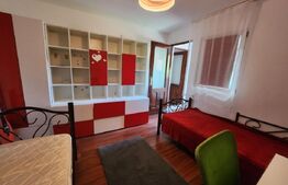 Apartament ultracentral, 90mp,  zona Bolta Rece