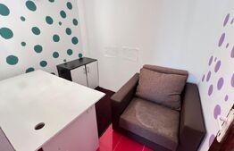 Apartament ultracentral, 90mp,  zona Bolta Rece