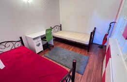 Apartament ultracentral, 90mp,  zona Bolta Rece