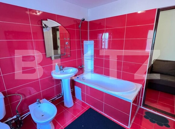 Apartament de vânzare 3 camere Central - 156995AV | BLITZ Iași | Poza11