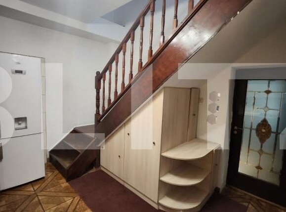 Apartament de vânzare 3 camere Central - 156995AV | BLITZ Iași | Poza4