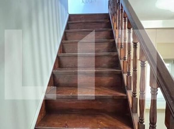 Apartament de vânzare 3 camere Central - 156995AV | BLITZ Iași | Poza3