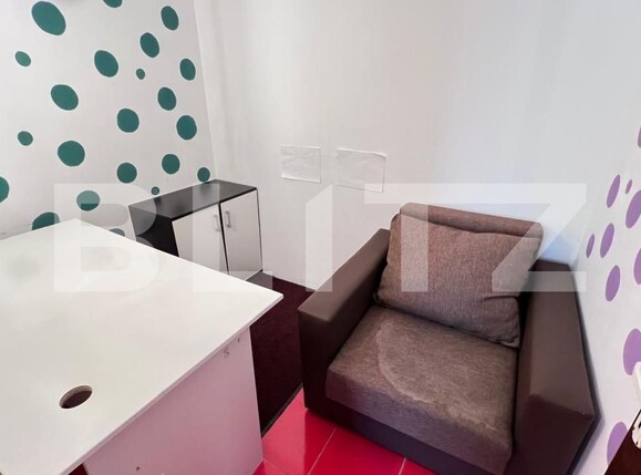 Apartament de vânzare 3 camere Central - 156995AV | BLITZ Iași | Poza10