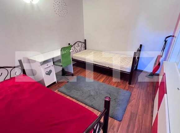 Apartament de vânzare 3 camere Central - 156995AV | BLITZ Iași | Poza5