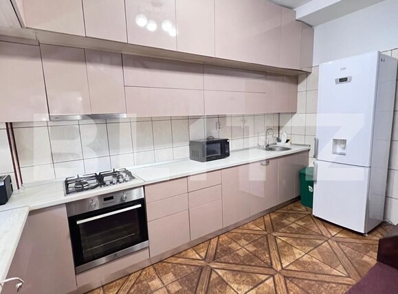 Apartament de vânzare 3 camere Central - 156995AV | BLITZ Iași | Poza8