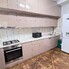 Apartament de vânzare 3 camere Central - 156995AV - Poza 11 din 11 | BLITZ Iași | Poza7