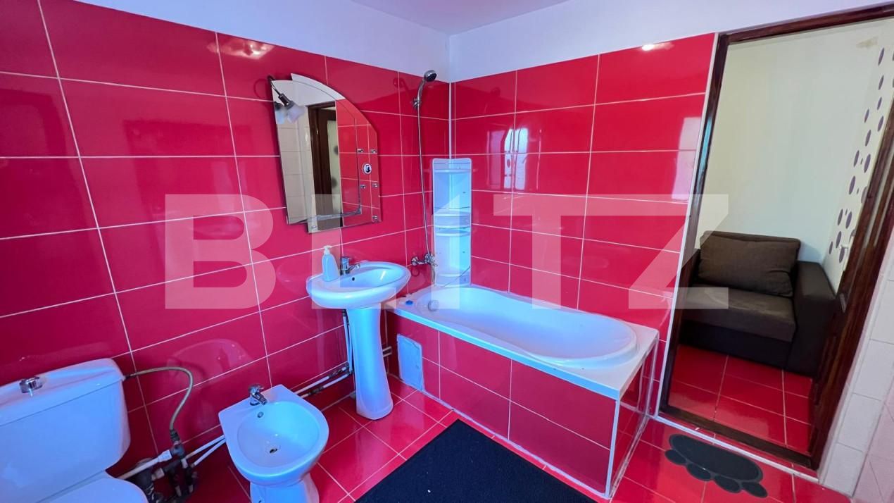 Apartament de vânzare 3 camere Central - 156995AV | BLITZ Iași | Poza11