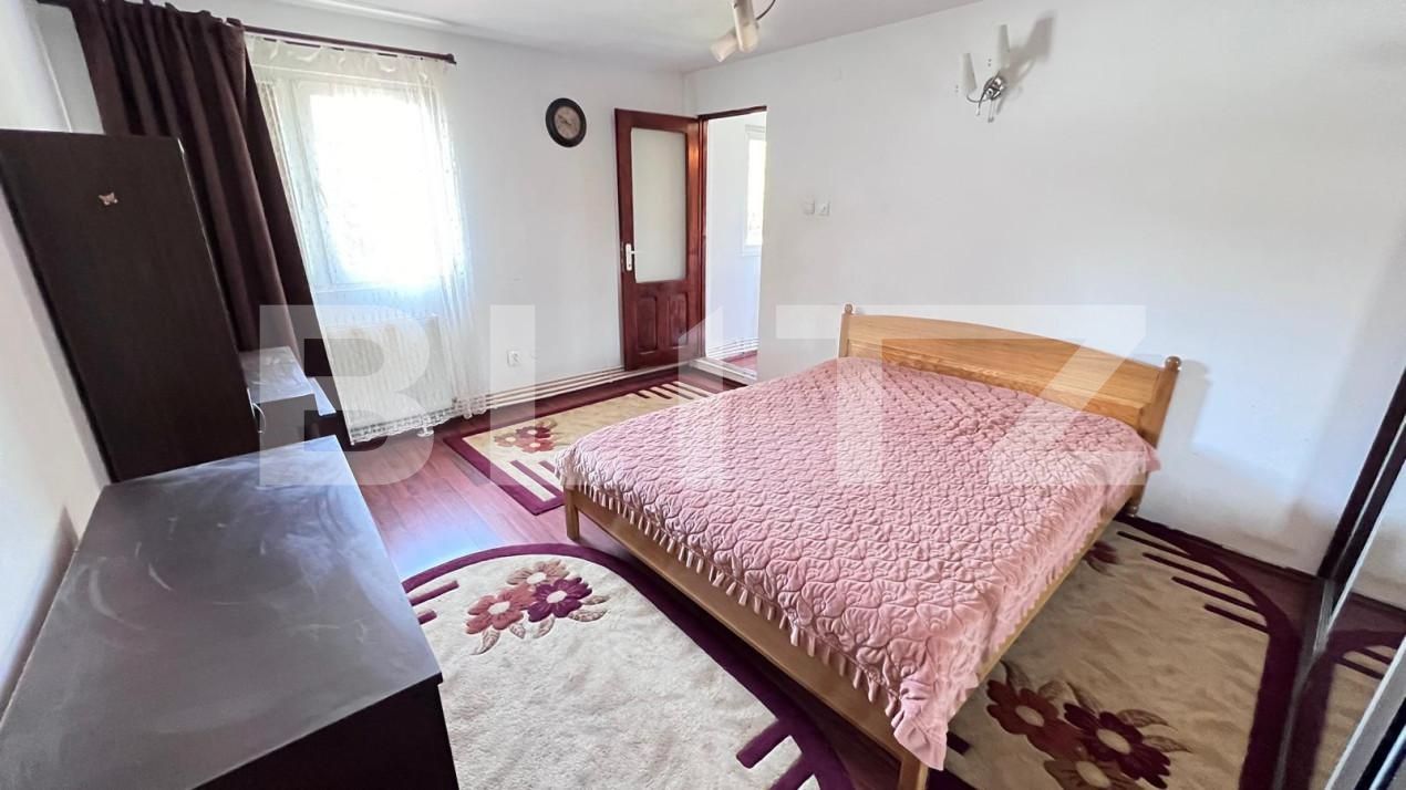 Apartament de vânzare 3 camere Central - 156995AV | BLITZ Iași | Poza7