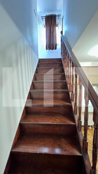 Apartament de vânzare 3 camere Central - 156995AV | BLITZ Iași | Poza3