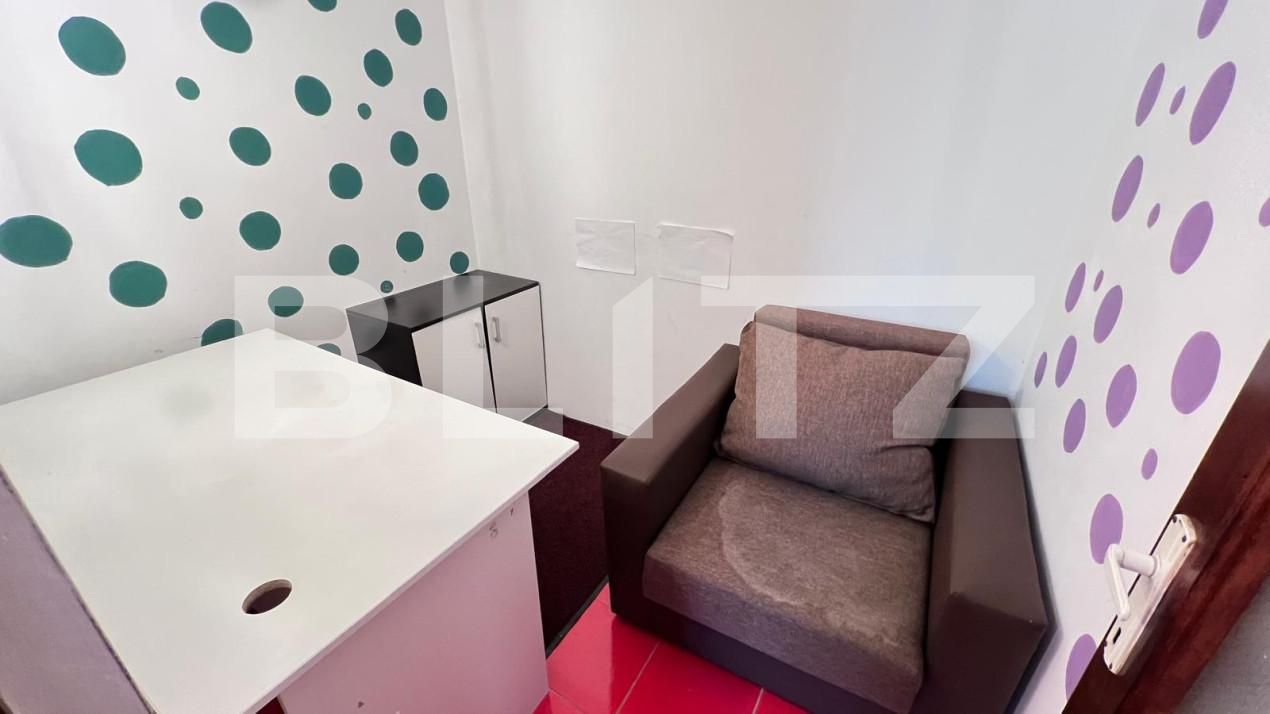 Apartament de vânzare 3 camere Central - 156995AV | BLITZ Iași | Poza10