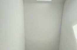 Casa , 5 camere , 160mp, 500 mp teren, zona Dancu 