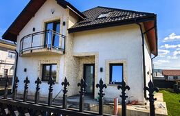 Casa de vânzare 5 camere Valea Adanca - 178998CV | BLITZ Iași | Poza3