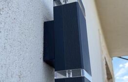 Casa , 5 camere , 160mp, 500 mp teren, zona Dancu 