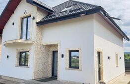 Casa de vânzare 5 camere Miroslava - 158709CV | BLITZ Iași | Poza5