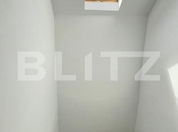 Casa de vânzare 5 camere Dancu - 157000CV | BLITZ Iași | Poza4