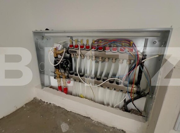 Casa de vânzare 5 camere Dancu - 157000CV | BLITZ Iași | Poza6