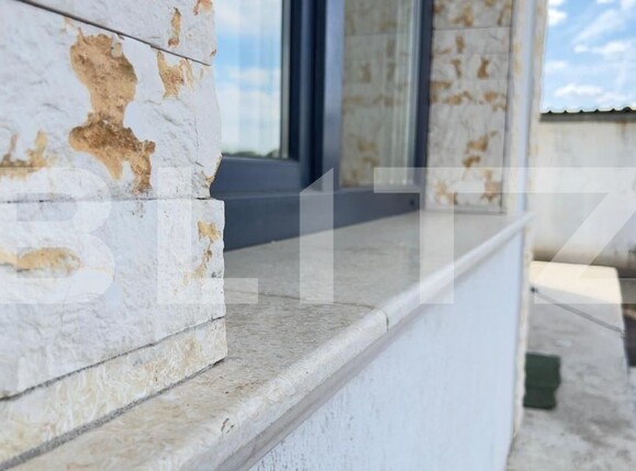 Casa de vânzare 5 camere Dancu - 157000CV | BLITZ Iași | Poza3