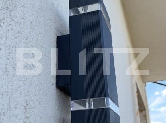 Casa de vânzare 5 camere Dancu - 157000CV | BLITZ Iași | Poza5