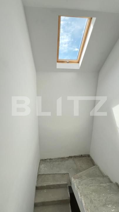 Casa de vânzare 5 camere Dancu - 157000CV | BLITZ Iași | Poza4