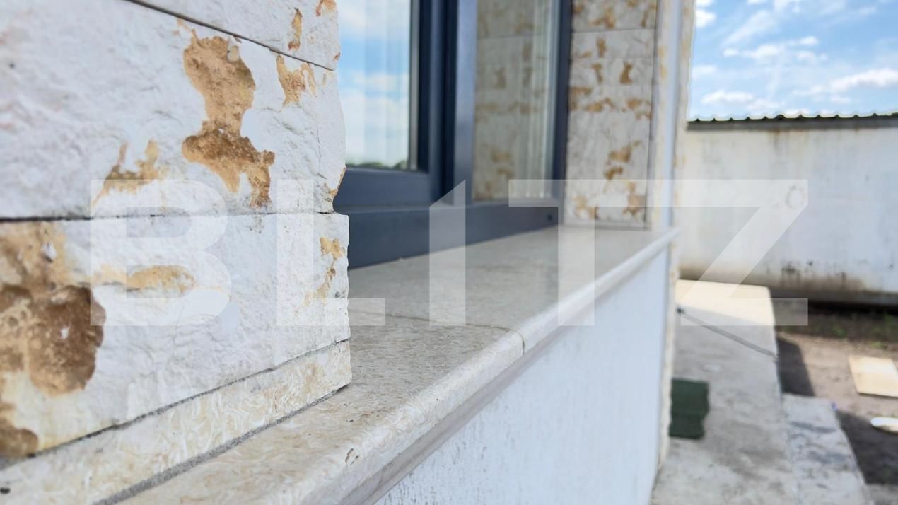 Casa de vânzare 5 camere Dancu - 157000CV | BLITZ Iași | Poza3