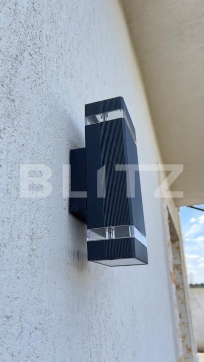 Casa de vânzare 5 camere Dancu - 157000CV | BLITZ Iași | Poza7