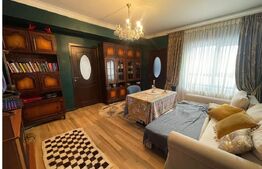 Apartament 3 camere, 59 mp, zona Arcu 